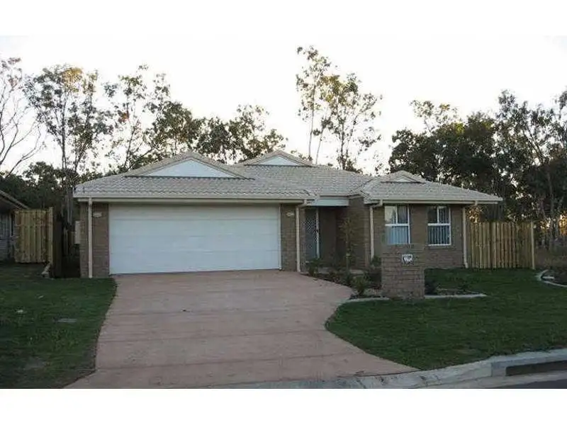 Main view of Homely house listing, 30 Scottsdale Street, Raceview QLD 4305