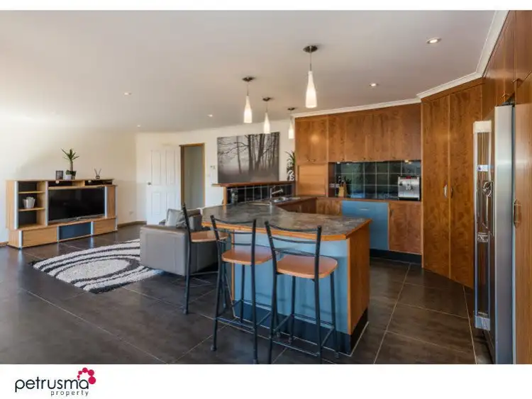 Fourth view of Homely house listing, 4 Cassia Place, Kingston TAS 7050