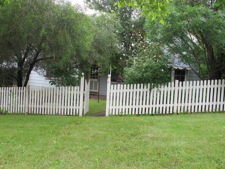 Main view of Homely house listing, 9 George Street, Millthorpe NSW 2798