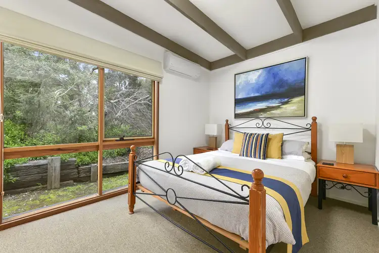 Fourth view of Homely house listing, 1/2-4 Barton Court, Aireys Inlet VIC 3231