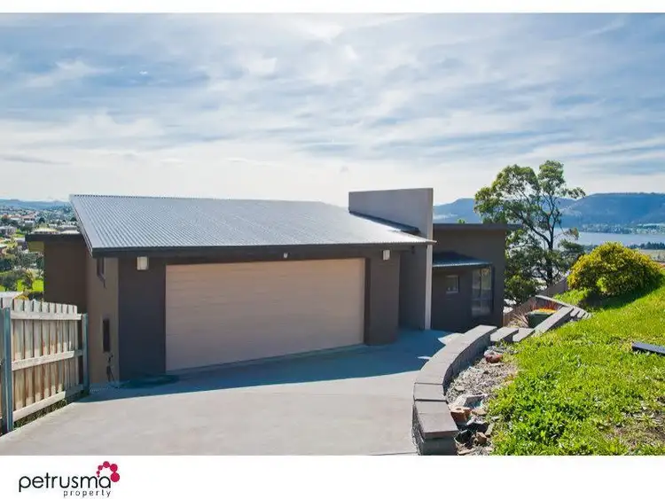 Main view of Homely house listing, 7 Gentile Court, Rosetta TAS 7010