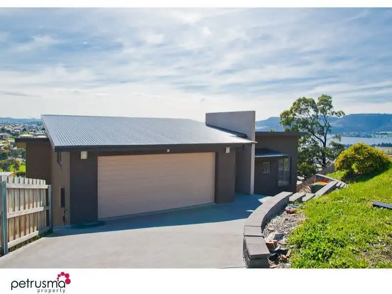 Main view of Homely house listing, 7 Gentile Court, Rosetta TAS 7010