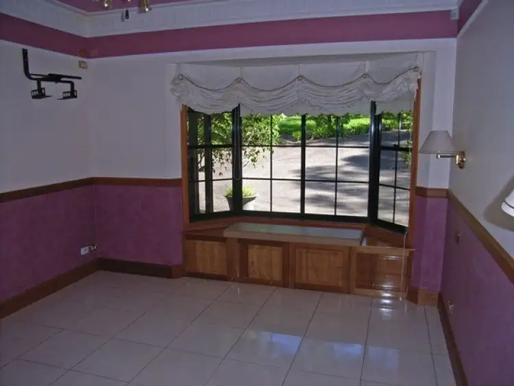 Fourth view of Homely rural property listing, Address available on request