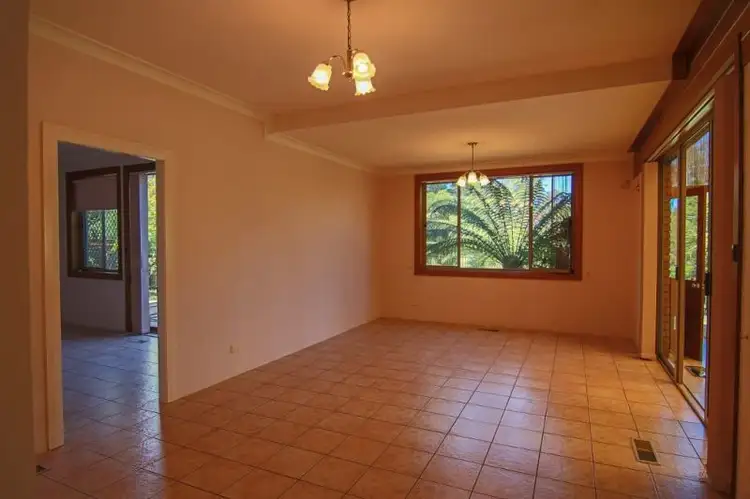 Fourth view of Homely house listing, 14 Thoopara Place, Orange NSW 2800
