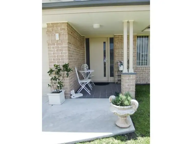 Second view of Homely house listing, Address available on request