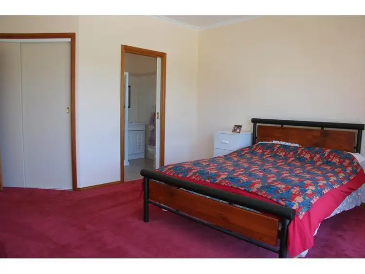Seventh view of Homely house listing, 64 Costin Street, Apollo Bay VIC 3233