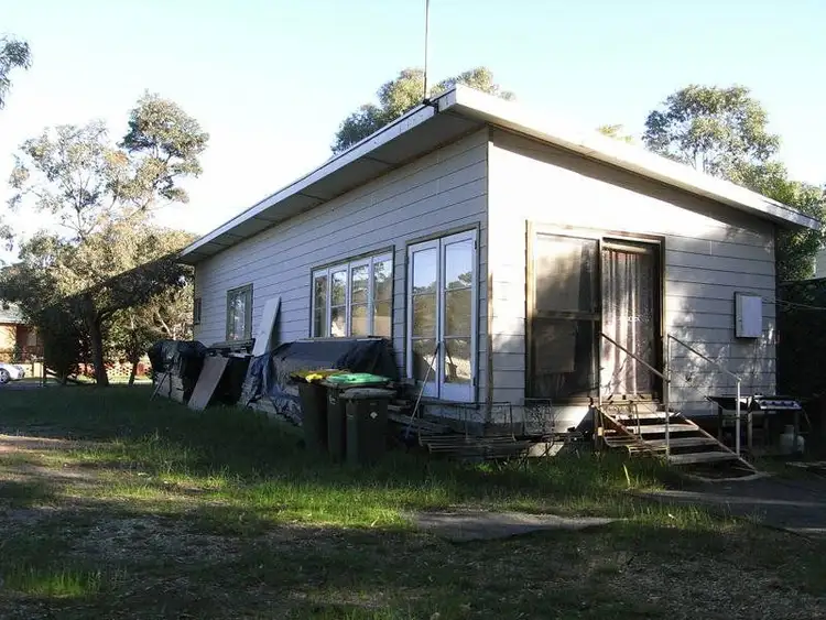 Seventh view of Homely house listing, 5 Paringa Crescent, Anglesea VIC 3230