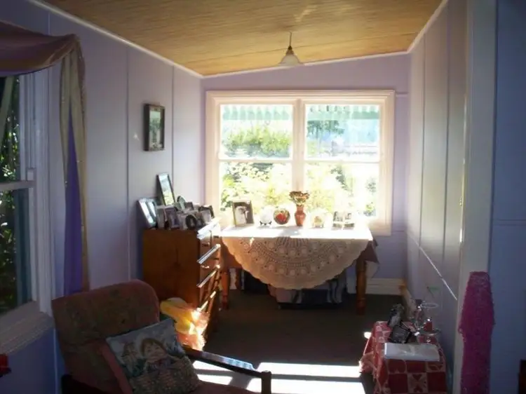 Fifth view of Homely rural property listing, 248 Clemens Lane, Myrtleford VIC 3737