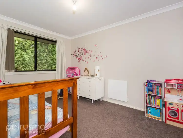 Fifth view of Homely house listing, 26 Bundalla Road, Margate TAS 7054