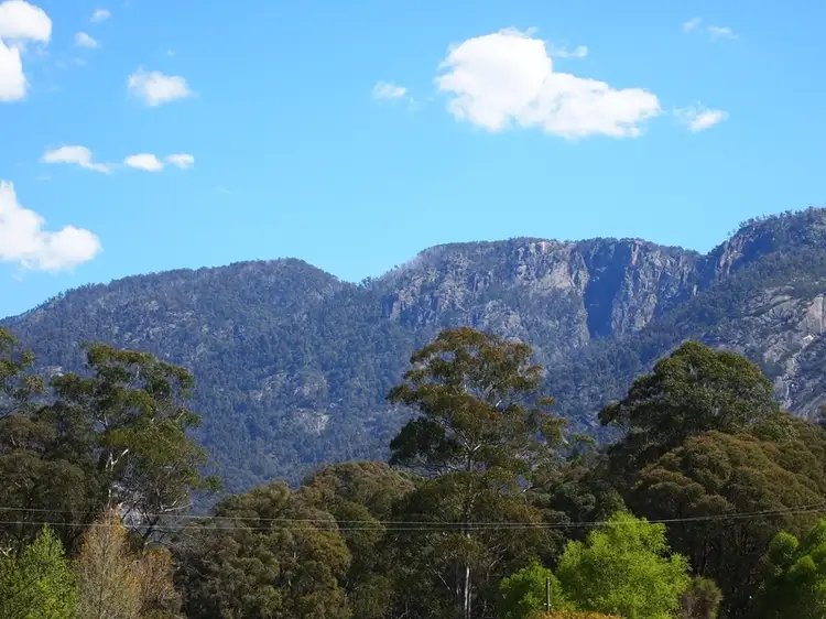 Lot 2, 524 Mt Buffalo Road, Porepunkah VIC 3740