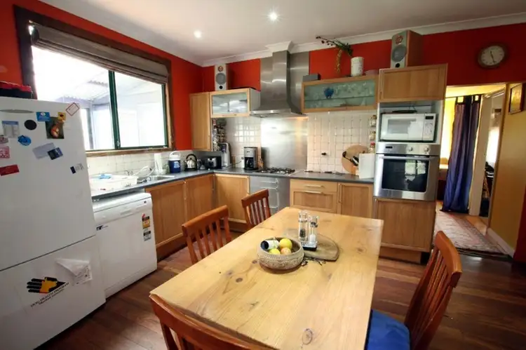 Fourth view of Homely house listing, 17 Welsh Street, Denmark WA 6333