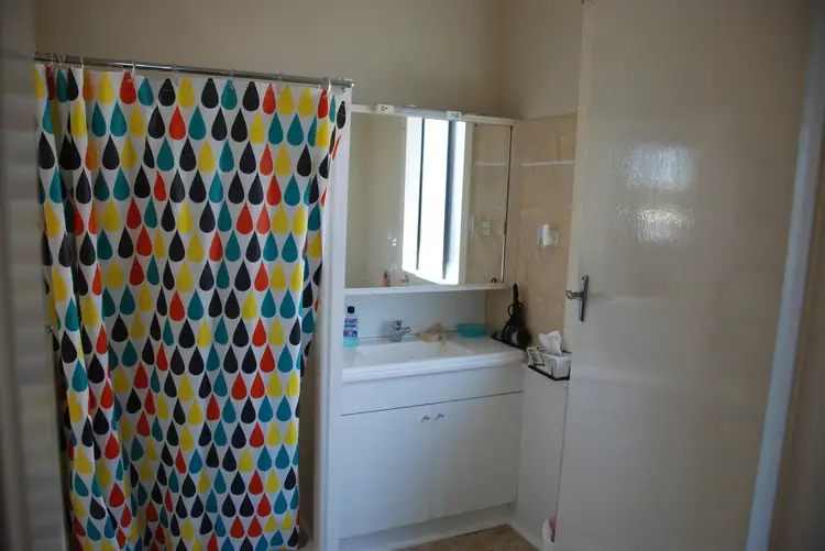 Seventh view of Homely other listing, 341 INVERMAY ROAD, Mowbray TAS 7248