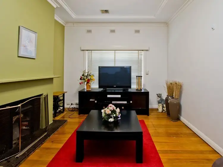 Fifth view of Homely semi-detached listing, 44 & 44A Military Road, Semaphore South SA 5019