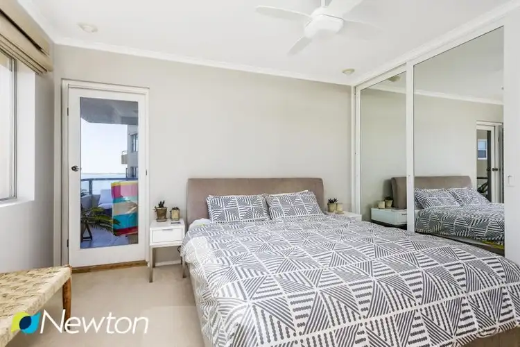 Fifth view of Homely apartment listing, 2/1 Elizabeth Place, Cronulla NSW 2230