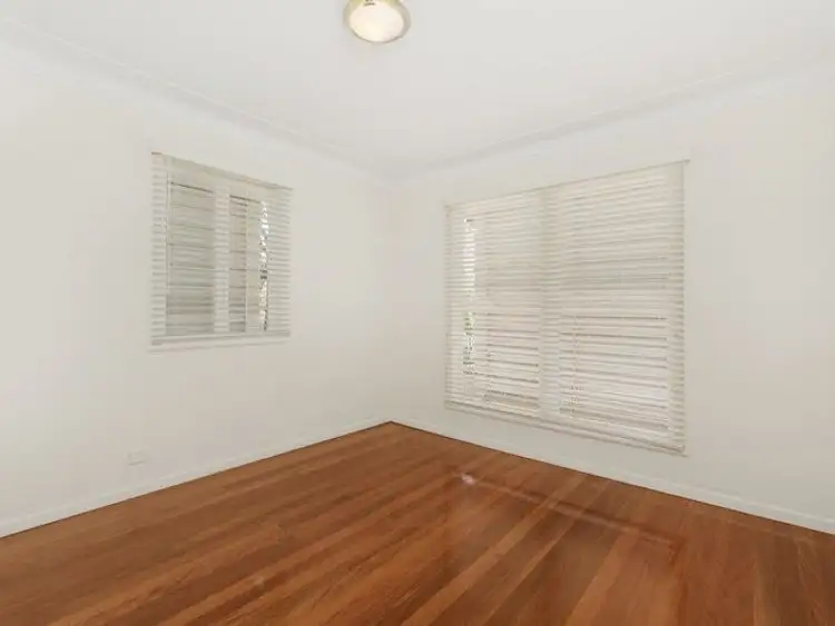 Sixth view of Homely house listing, 28 Hamilton Road, Wavell Heights QLD 4012