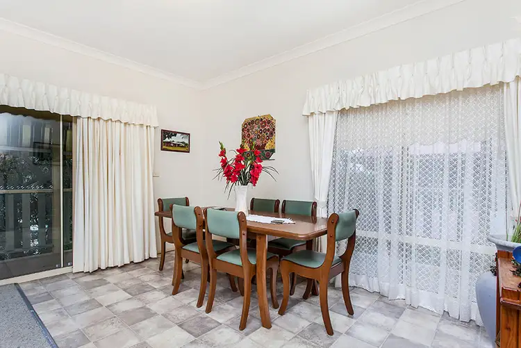Sixth view of Homely unit listing, 17/11-19 Cooper Street, Byron Bay NSW 2481