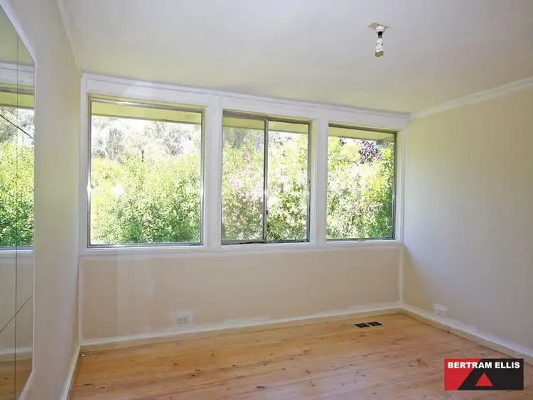 Third view of Homely house listing, 15 Wirilda Street, Rivett ACT 2611