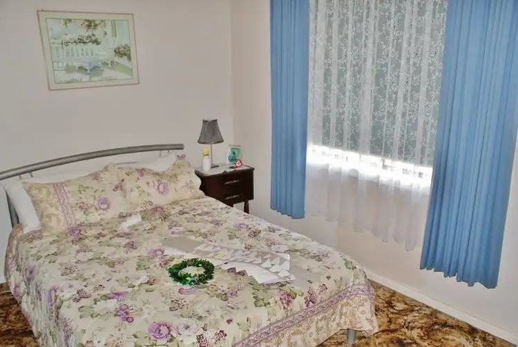 Sixth view of Homely house listing, 49 Kent Street, Moe VIC 3825