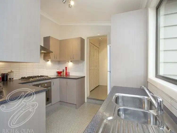 Sixth view of Homely house listing, 33 Mina Rosa Street, Enfield NSW 2136