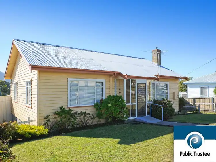 7 Laguna Place, Derwent Park TAS 7009