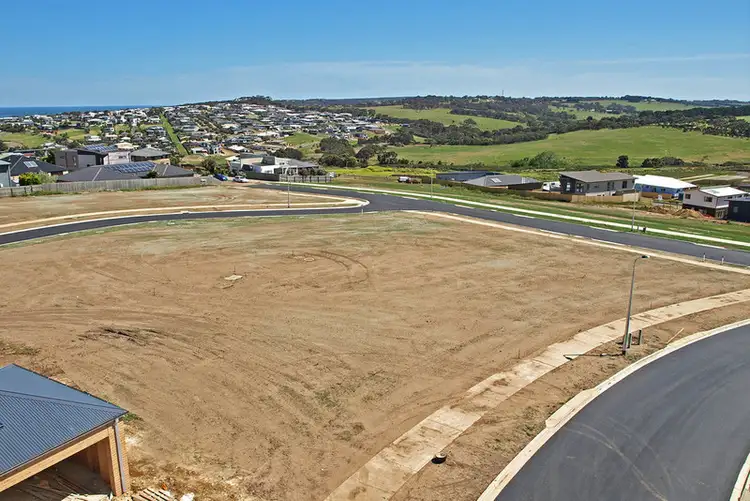 Fifth view of Homely land listing, ATTUNGA ESTATE TORQUAY, Torquay VIC 3228