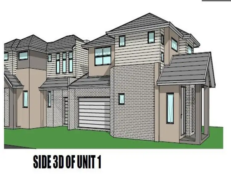 Sixth view of Homely house listing, 51 Maidstone Street, Altona VIC 3018