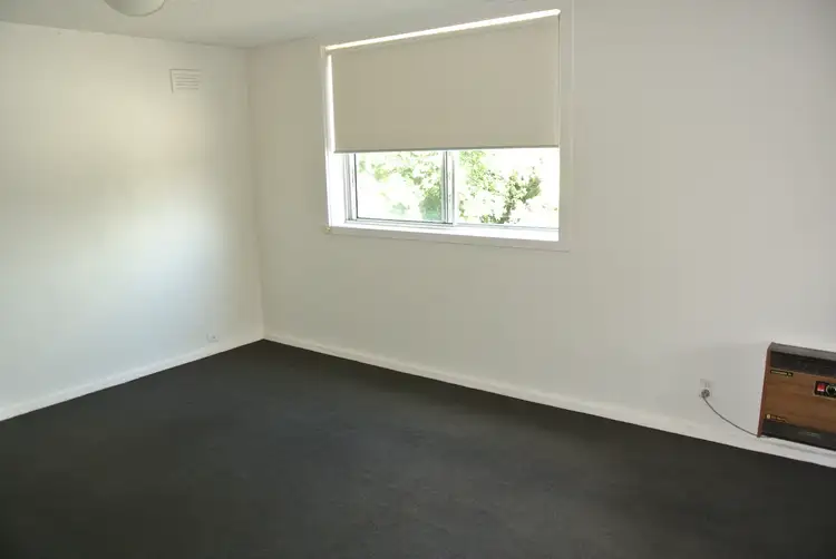 Third view of Homely apartment listing, 3/113 Burwood Highway, Burwood East VIC 3151