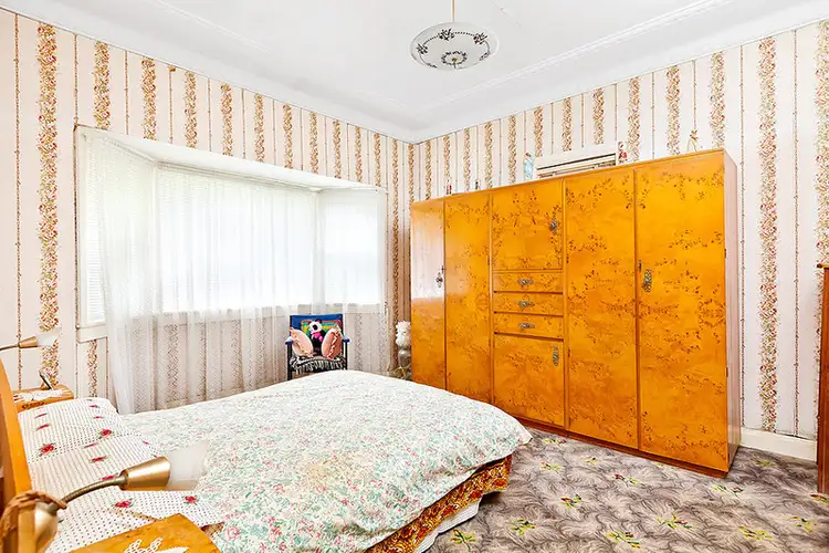 Fifth view of Homely house listing, 19 Strathlora Street, Strathfield NSW 2135
