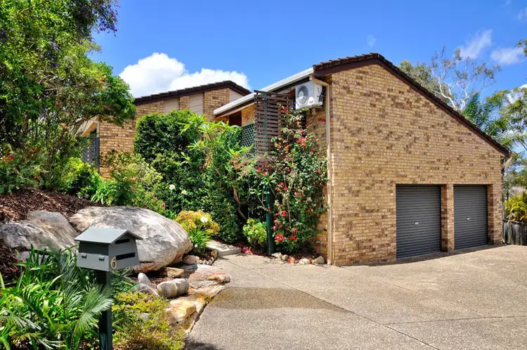 6 Finch Place, Woronora Heights NSW 2233