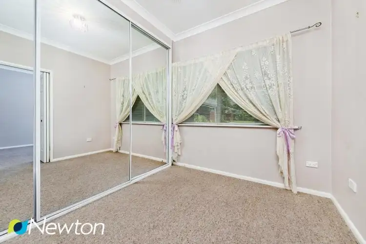 Third view of Homely villa listing, 20/22-24 Taronga Parade, Caringbah NSW 2229