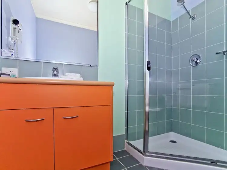 Sixth view of Homely unit listing, Address available on request
