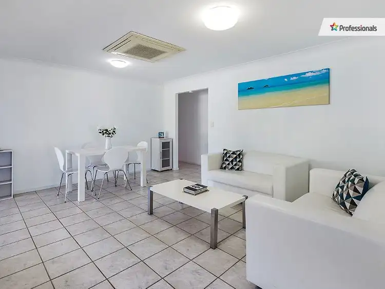 Fifth view of Homely house listing, 77 Cobalt Street, Keperra QLD 4054