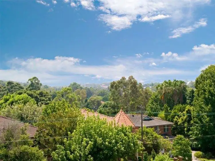 Third view of Homely house listing, 8 Bayview Street, Tennyson Point NSW 2111