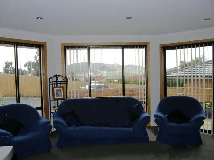 Fourth view of Homely unit listing, 3/7 Northsun Place, Midway Point TAS 7171