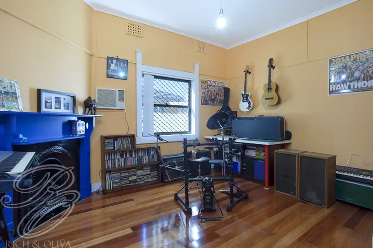 Sixth view of Homely house listing, 18 Omaha Street, Belfield NSW 2191