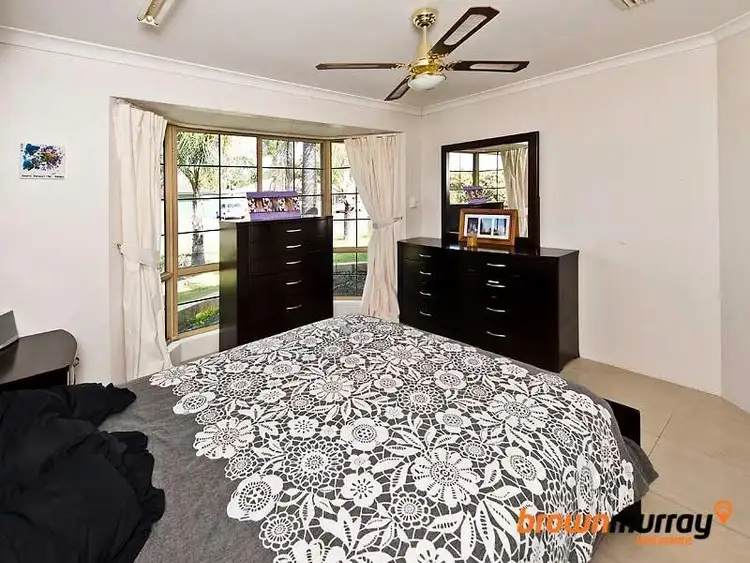 Fourth view of Homely house listing, 9 Rosella Place, Gosnells WA 6110