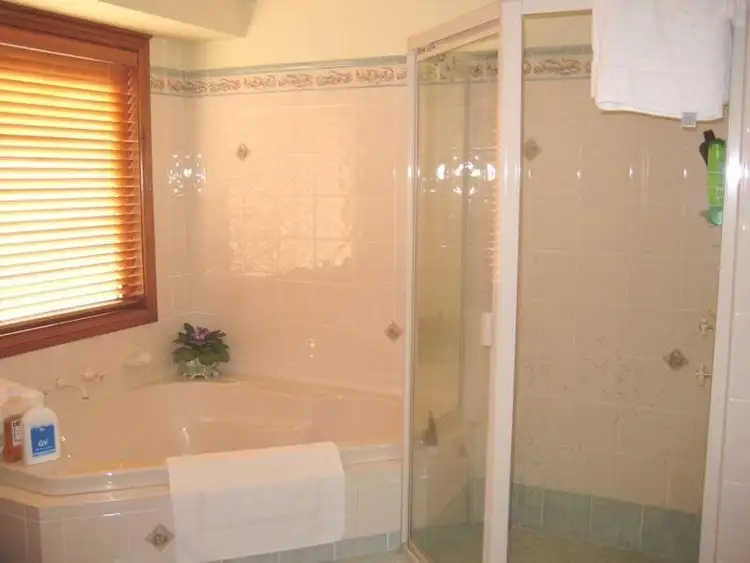 Sixth view of Homely house listing, 39 Ellerslie Drive, West Pennant Hills NSW 2125