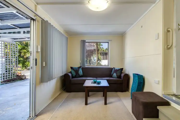 Fourth view of Homely villa listing, 26/1 Diura, Maroochydore QLD 4558
