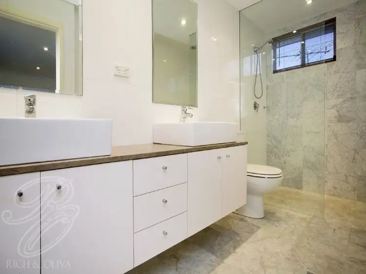 Sixth view of Homely house listing, 17 Hampton Street, Croydon Park NSW 2133