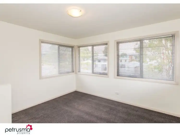 Fifth view of Homely house listing, 16 Alfreds Garden, Kingston TAS 7050