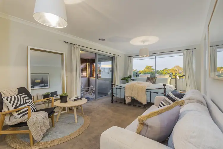 Sixth view of Homely house listing, 9-11 Cochranes Road, Ceres VIC 3221