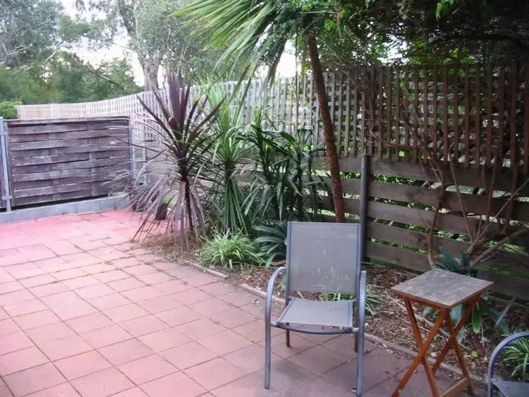 Fourth view of Homely unit listing, 12/2 Clifford Court, Howrah TAS 7018