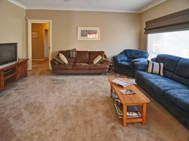 Seventh view of Homely house listing, 443 Summer Street, Orange NSW 2800