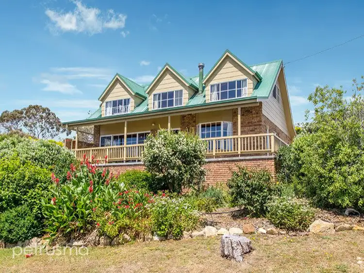 48 Blessington Street, South Arm TAS 7022