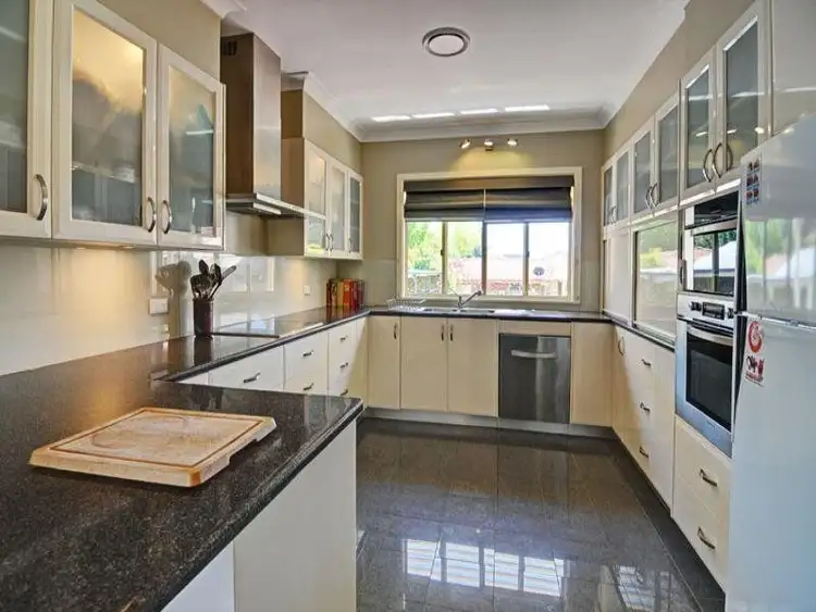 Third view of Homely house listing, 443 Summer Street, Orange NSW 2800