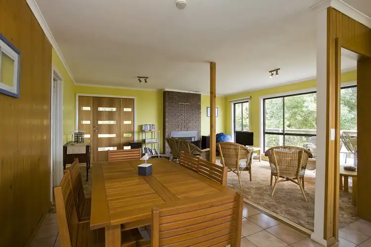 Sixth view of Homely house listing, 2 Riverside Drive, Wye River VIC 3221