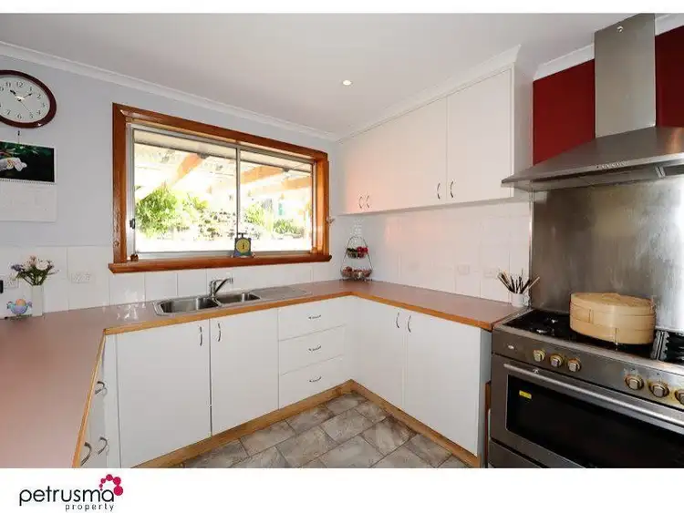 Fifth view of Homely house listing, 38 Sunshine Road, Austins Ferry TAS 7011