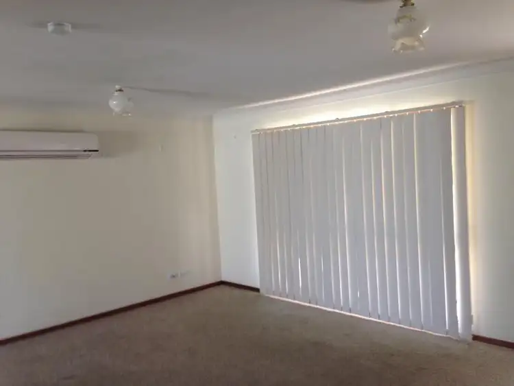 Fourth view of Homely house listing, 12 Lockett Place, Tolland NSW 2650