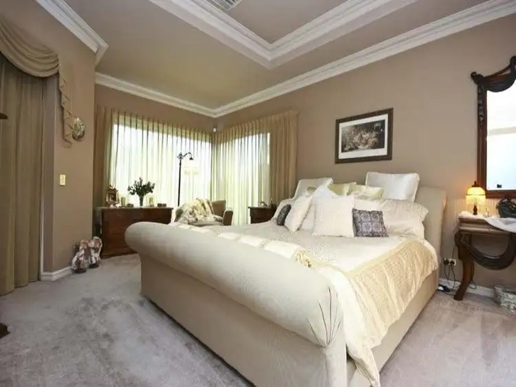 Second view of Homely house listing, 18 Newhaven Place, Canning Vale WA 6155