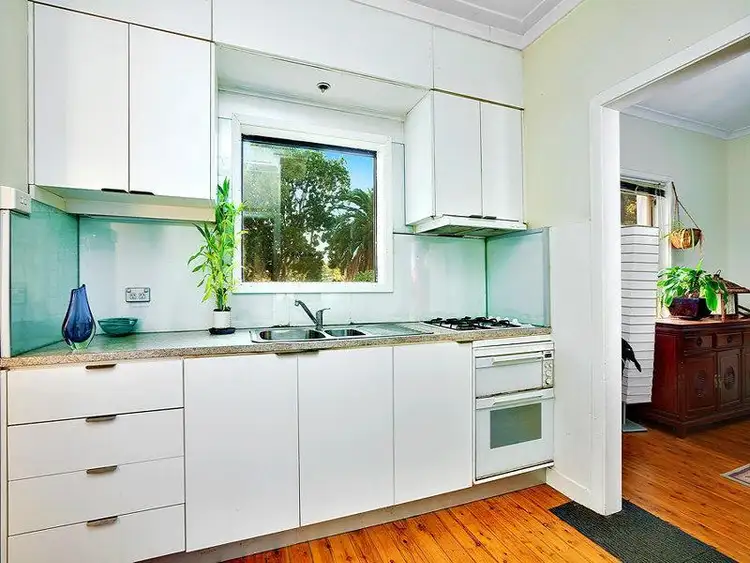 Second view of Homely house listing, 8 Mirool  Street, West Ryde NSW 2114